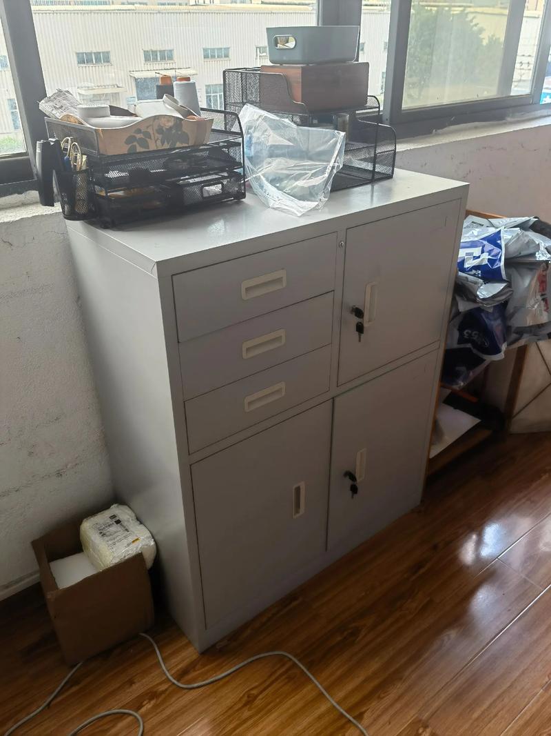 2025-05-22 17:32 全部评论 大家都在搜: 漳浦县福多多二手日用百货